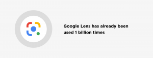 The Best Way to Optimize for Google Lens