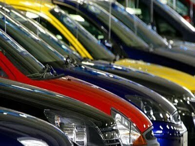 Mid-size Cars Category to Dominate US Used Car Market till 2024
