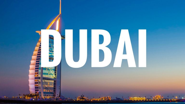 What Are The Best Places To Buy Off Plan Property Dubai 2021 ?