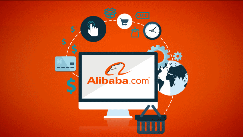sourcing-from-alibaba-to-amazon-fba