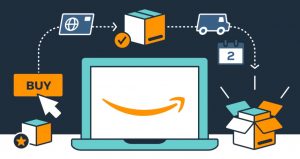 amazon-product-research