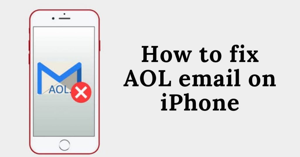 how-to-add-and-setting-up-aol-email-on-iphone-ipad