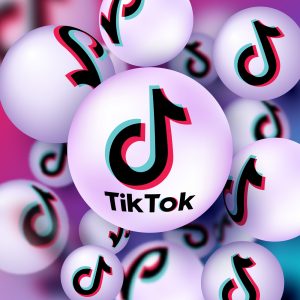 Best Tiktok clone Services