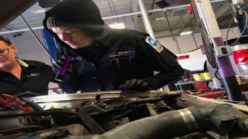 How to Find a Good Mechanic in Tucson, Arizona
