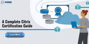 Career Benefits of Citrix Certifications