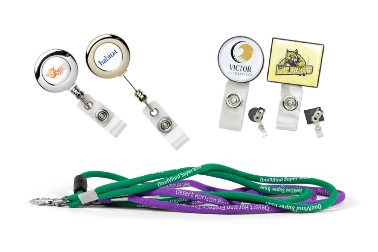 Things About Custom Key Lanyard and its Features You Should Know