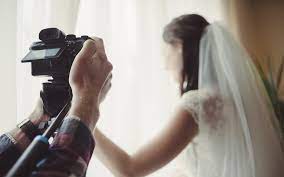 Factors To Keep In Mind While Choosing The Right Service For Destination Wedding Videography In Kent