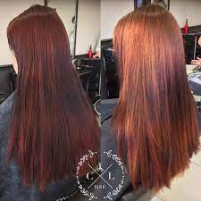 Get Hair Colour and Other Products from Colour Lab