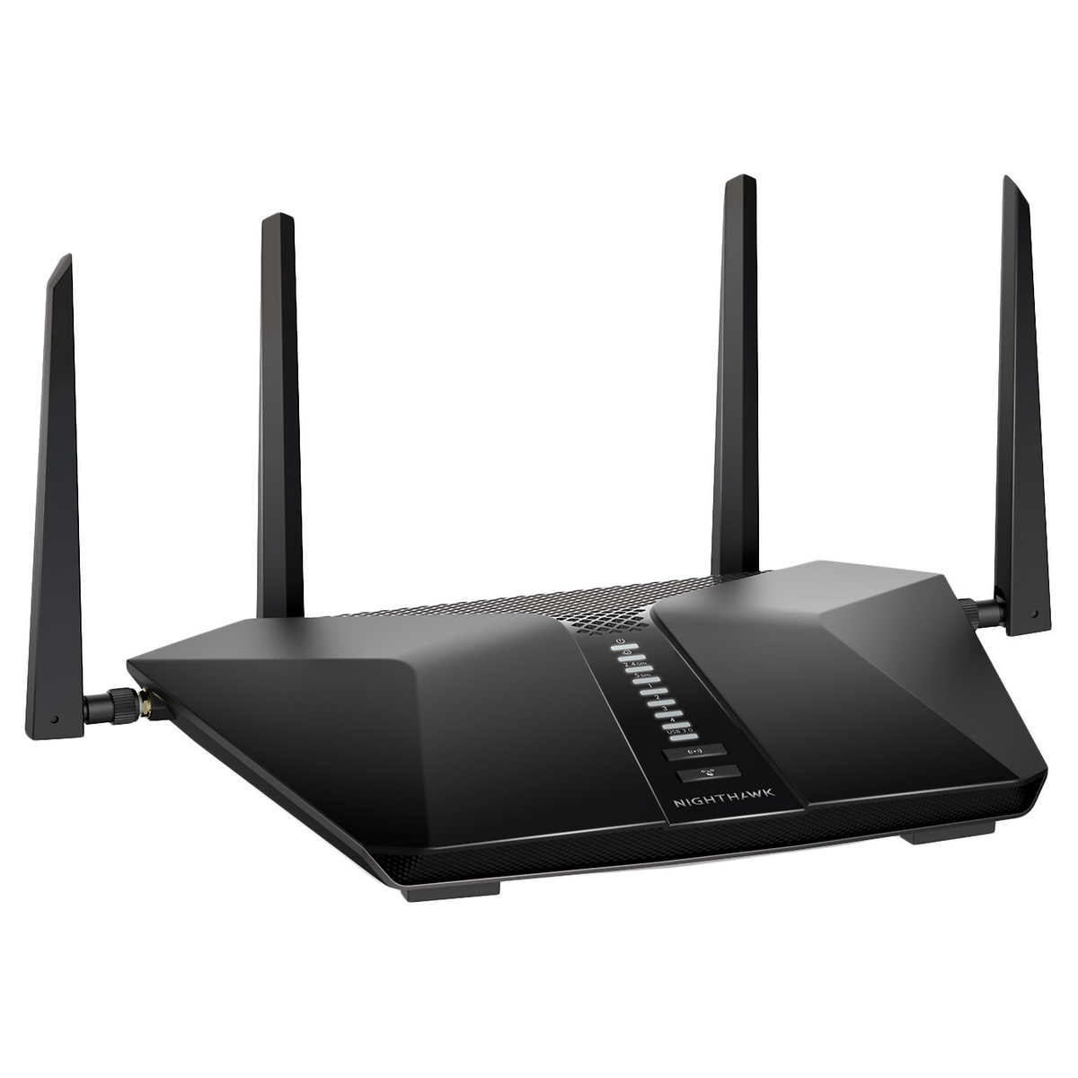 netgear-router-not-connecting-to-internet-let-s-fix