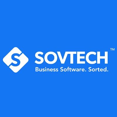 SovTech: Software and App Development Service That You Need
