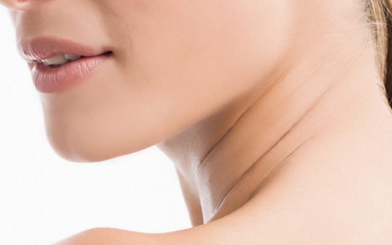 What is the safety procedure of kybella or coolsculpting?