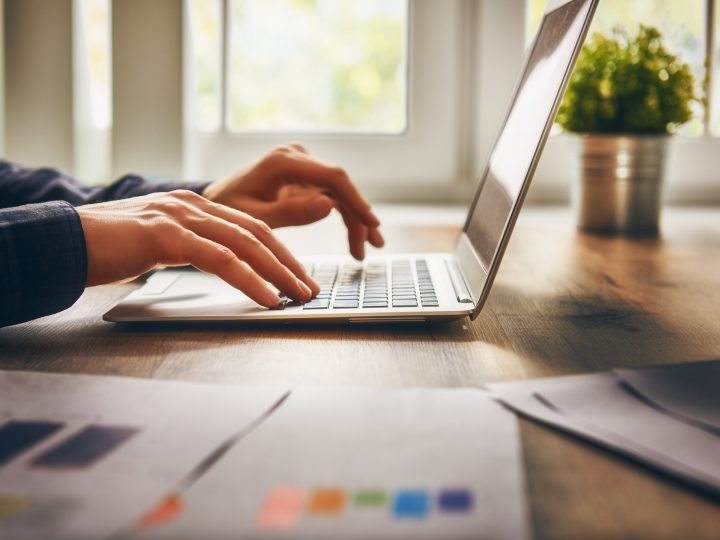 5 Common Law Firm Marketing Mistakes and How to Avoid Them