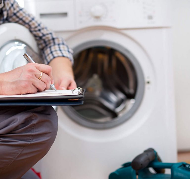 The Benefits of Hiring an Appliance Repair Professional