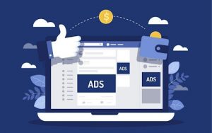 Where To Learn Facebook Ads ?