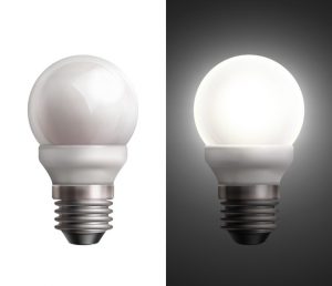 Shop Online LED Products in Dubai