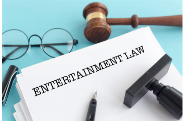 What You Need to Know About Entertainment Lawyers and Why You Need One