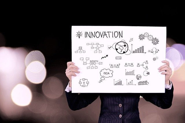 5 Tech Innovations Every Business Owner Must Know About