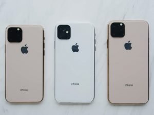 refurbished iPhones for sale