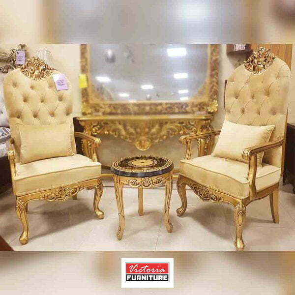 Home and office furniture shop Lahore – Victoria