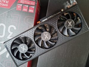 Best Gaming Graphics Card Under 100