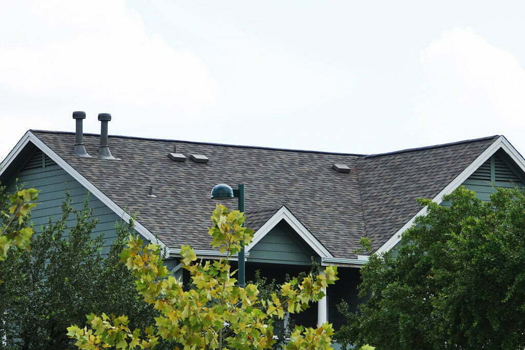 Toledo roofing company