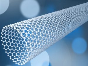 Australia Carbon Nanotubes Market is expected to grow CAGR of 4.25% by 2030