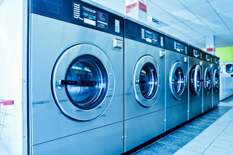 Recommendations for best economical washing machines