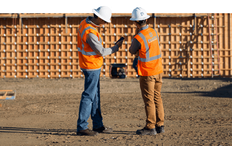 What Are The Categories Of Construction Companies?