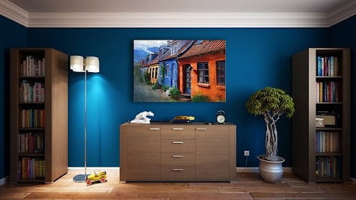 How to Buy Paint Online: Tips and Tricks