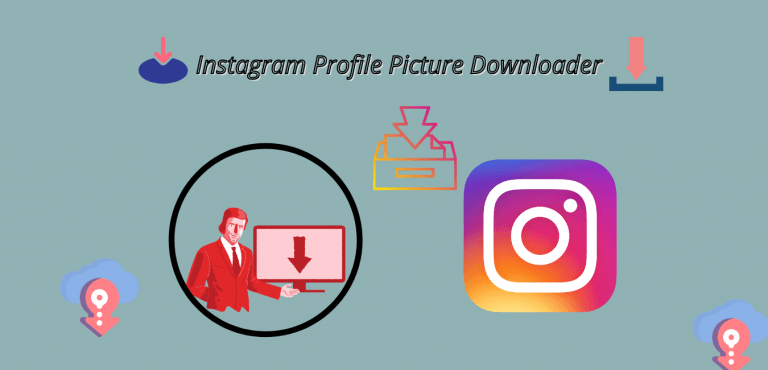 HOW CAN YOU DOWNLOAD INSTAGRAM PROFILE PICTURES? PERMIT TO DO. HOW?