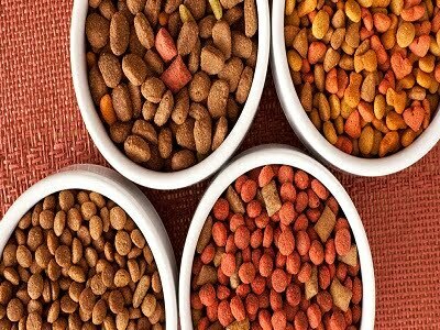 Japan Pet Foods Market Size Analysis, Share, Growth & Forecast 2027