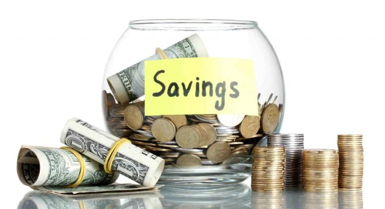 James Crosson Enlightens The Mistakes Of Saving Money Outside Of Your 401k Plan At Work