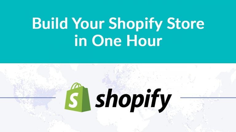 What Are the Various Tricks to Start Blogging on a Shopify Store?
