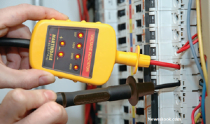 Why Testing and Tagging Your Electrical Equipment Is Necessary