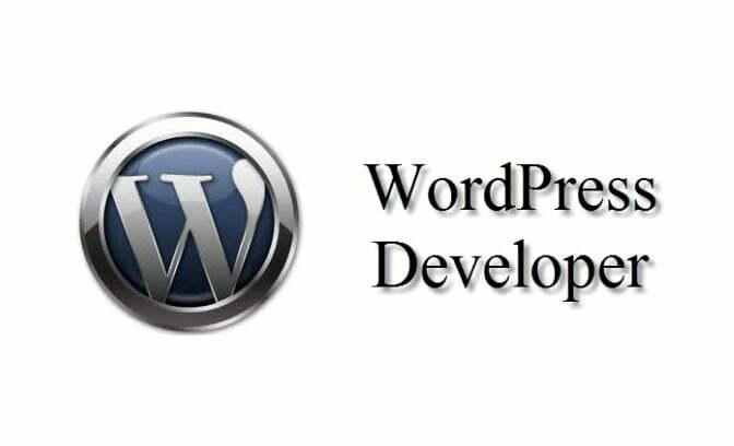 Use WordPress as the Best Content Management System (CMS)