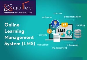 best learning management software