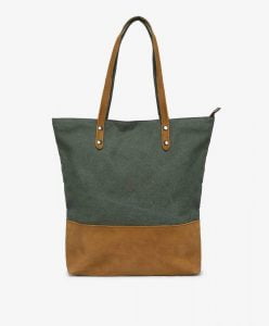 canvas bags for ladies