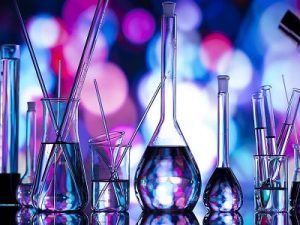 Cyclohexanone Market Size, Share | Global Industry Analysis, Growth and Forecast 2030 | ChemAnalyst