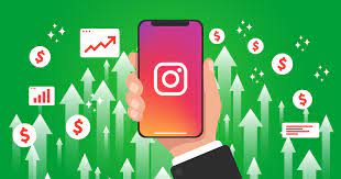 Best Social Plan – Impact of ” Instagram Business”