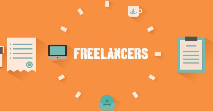 freelance ppc manager