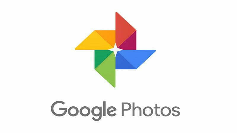 google-photos-1