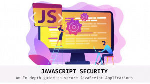 Javascript protection