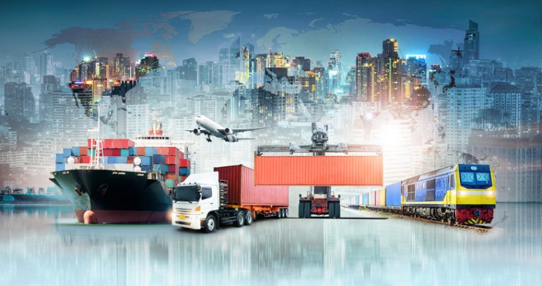 Why you should use a third party logistics company for your business in United Arab Emirates