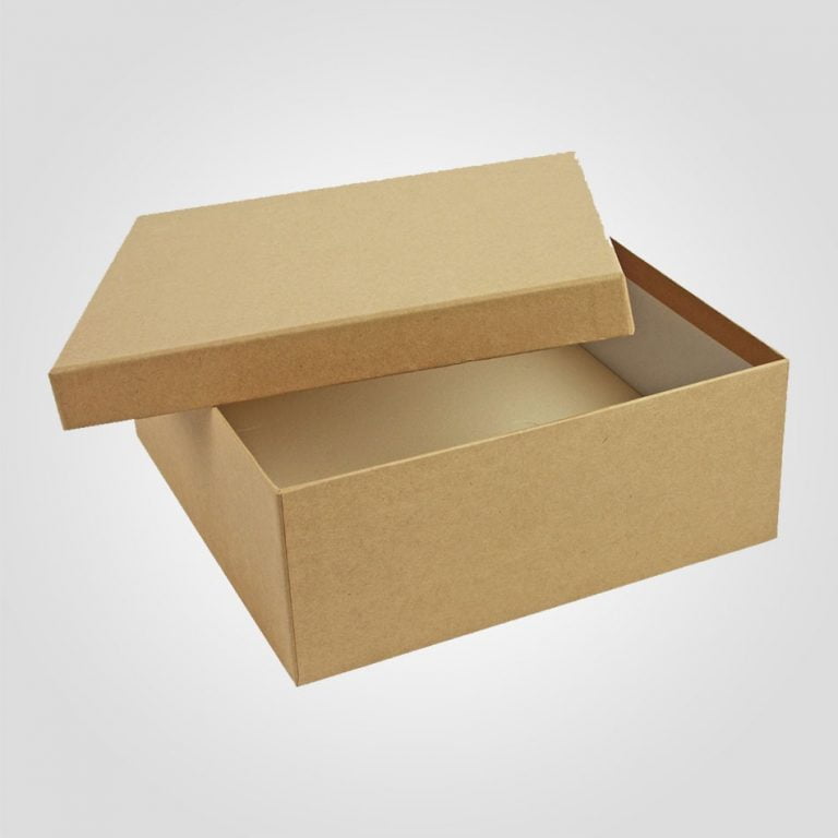 Packaging Custom Boxes and Their Role in Impacting the Sales