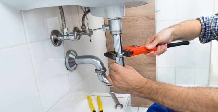 What are the 9 Most Common Plumbing Problems?