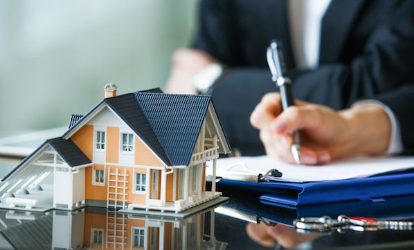 How to Manage Real Estate Property Business Online