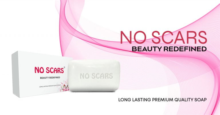 Scars — Natural remedies, best skin scar removal Soap