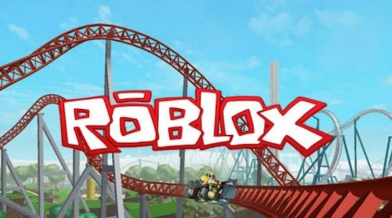 Here are some awesome tips and tricks for playing Roblox Game Properly
