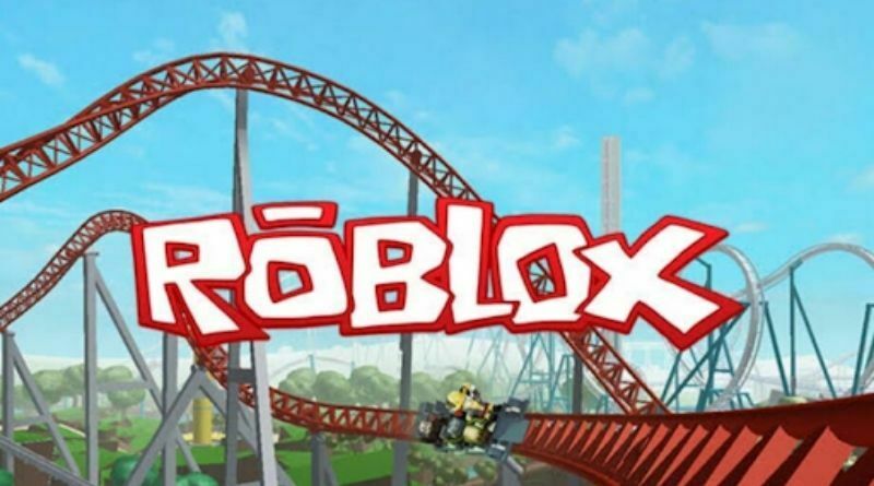 tips and tricks for playing Roblox Game Properly