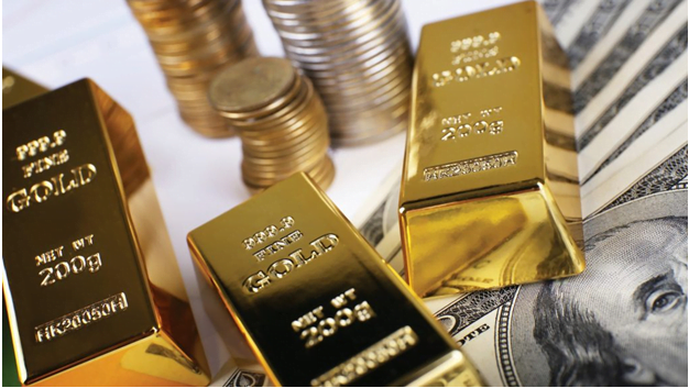 Gold Silver IRA: Factors You Should Consider When Buying Precious Metals